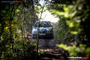 50.-nibelungenring-rallye-2017-rallyelive.com-0765.jpg